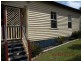 23 Marie St, Goodna QLD 4300
