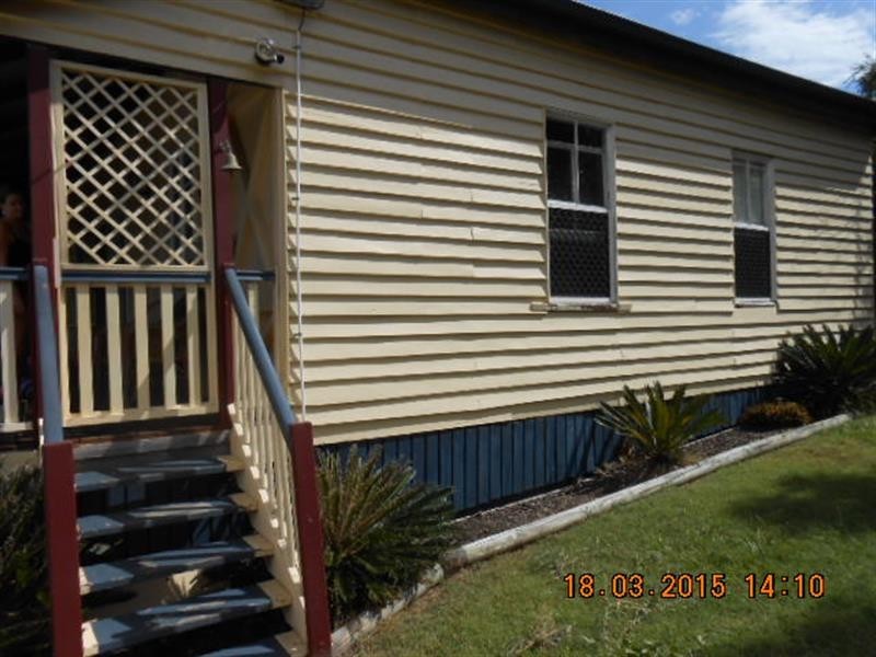23 Marie St, Goodna QLD 4300