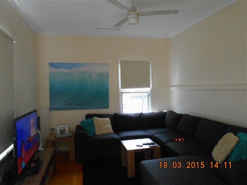 23 Marie St, Goodna QLD 4300