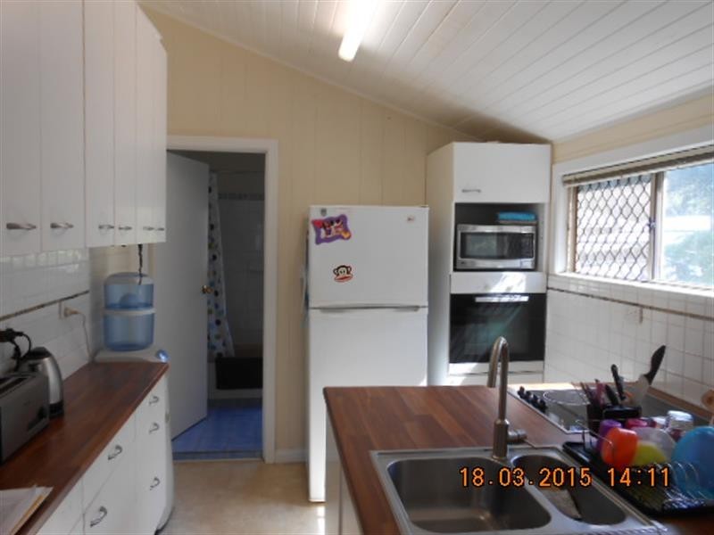 23 Marie St, Goodna QLD 4300