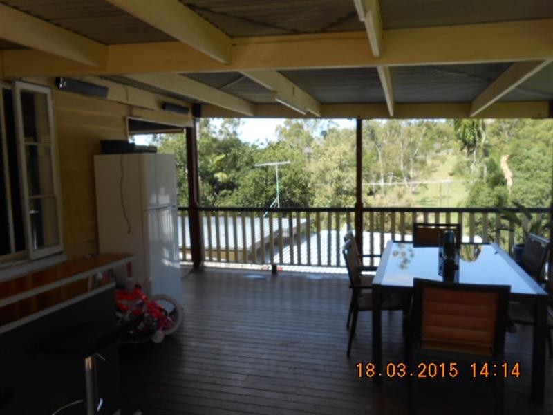 23 Marie St, Goodna QLD 4300