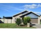 66 Vineyard St, One Mile QLD 4305