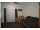 66 Vineyard St, One Mile QLD 4305