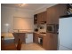 66 Vineyard St, One Mile QLD 4305