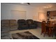 66 Vineyard St, One Mile QLD 4305