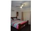 66 Vineyard St, One Mile QLD 4305