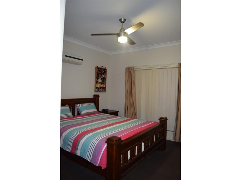 66 Vineyard St, One Mile QLD 4305