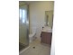 66 Vineyard St, One Mile QLD 4305