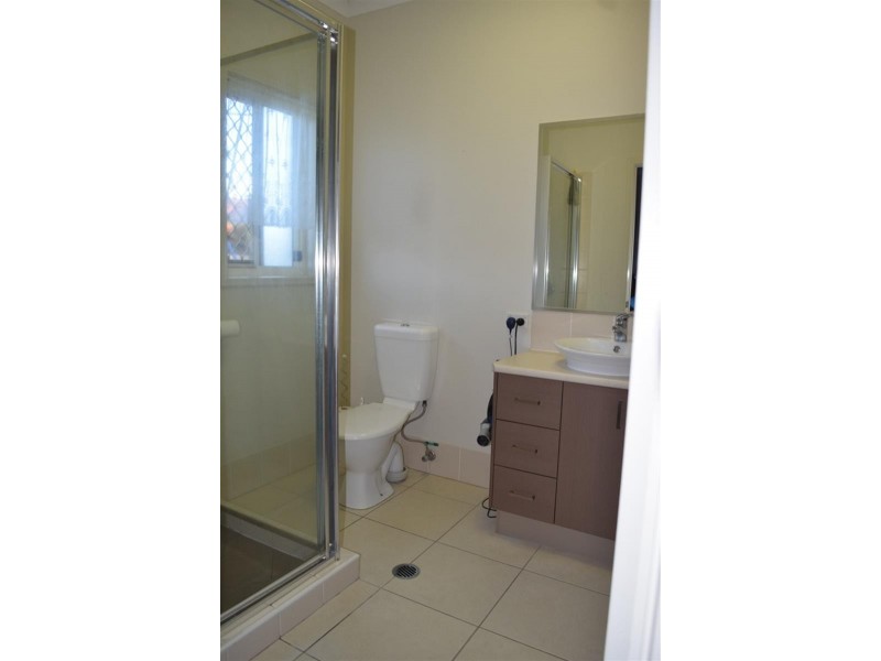 66 Vineyard St, One Mile QLD 4305