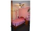 66 Vineyard St, One Mile QLD 4305