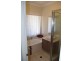 66 Vineyard St, One Mile QLD 4305