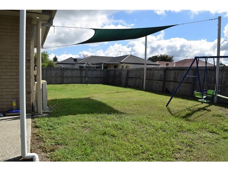 66 Vineyard St, One Mile QLD 4305