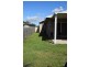 66 Vineyard St, One Mile QLD 4305