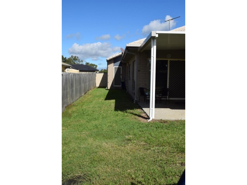 66 Vineyard St, One Mile QLD 4305