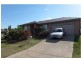 21 Atlantic Dr, Brassall QLD 4305