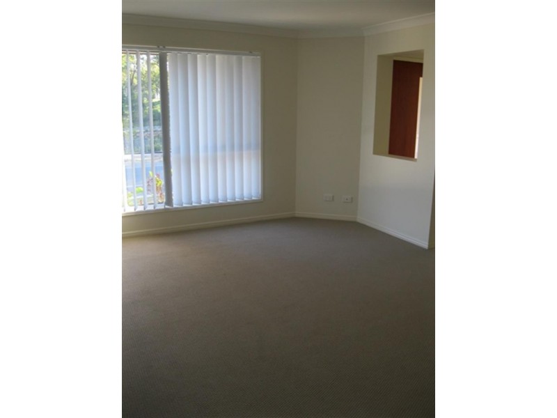 21 Atlantic Dr, Brassall QLD 4305