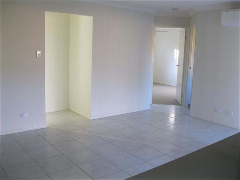 21 Atlantic Dr, Brassall QLD 4305