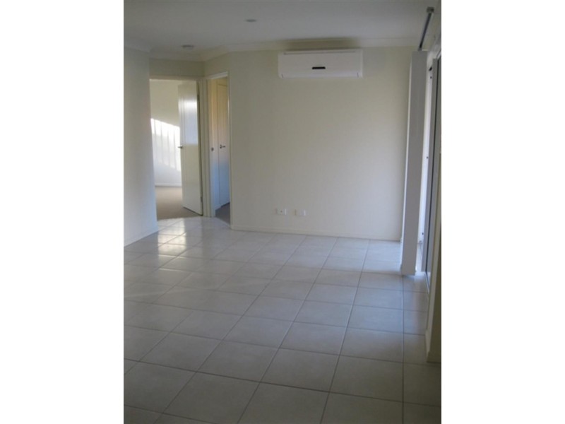 21 Atlantic Dr, Brassall QLD 4305