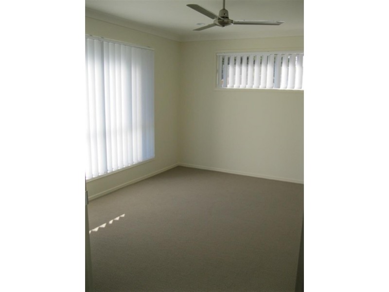 21 Atlantic Dr, Brassall QLD 4305