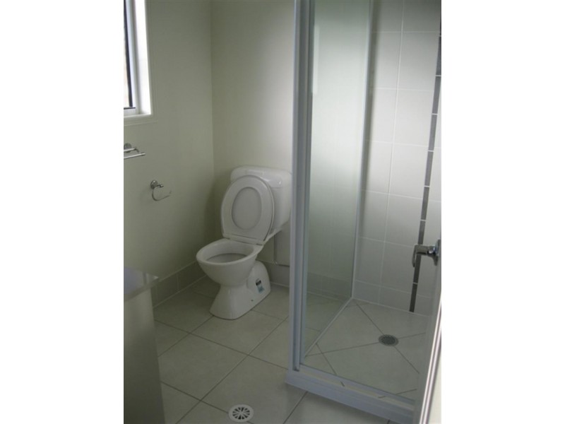 21 Atlantic Dr, Brassall QLD 4305