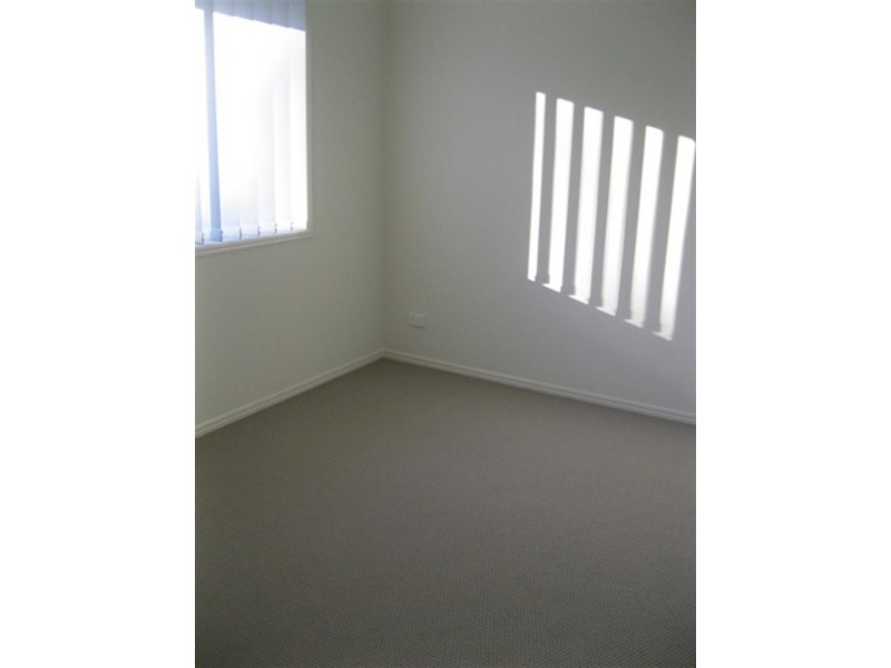 21 Atlantic Dr, Brassall QLD 4305