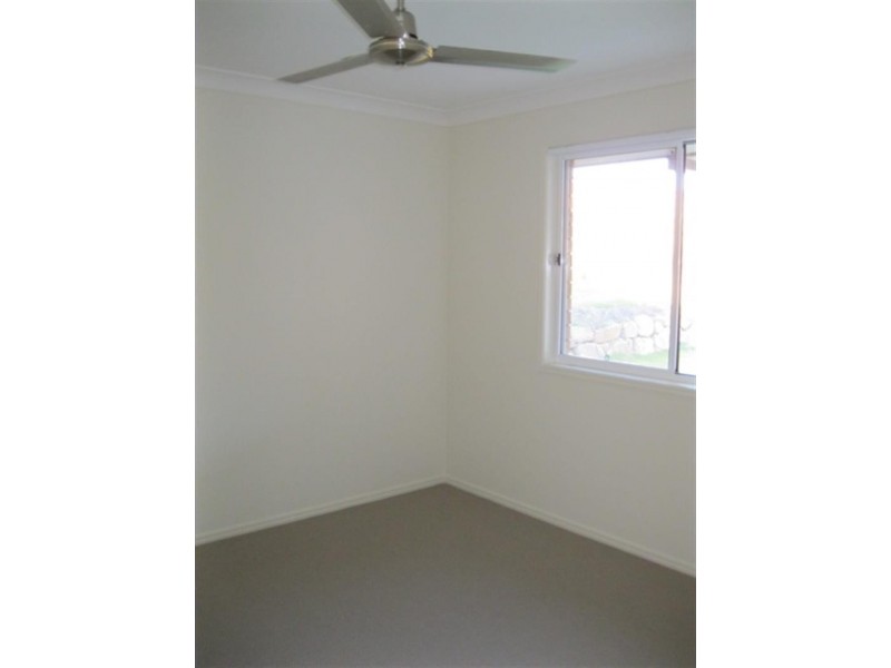 21 Atlantic Dr, Brassall QLD 4305