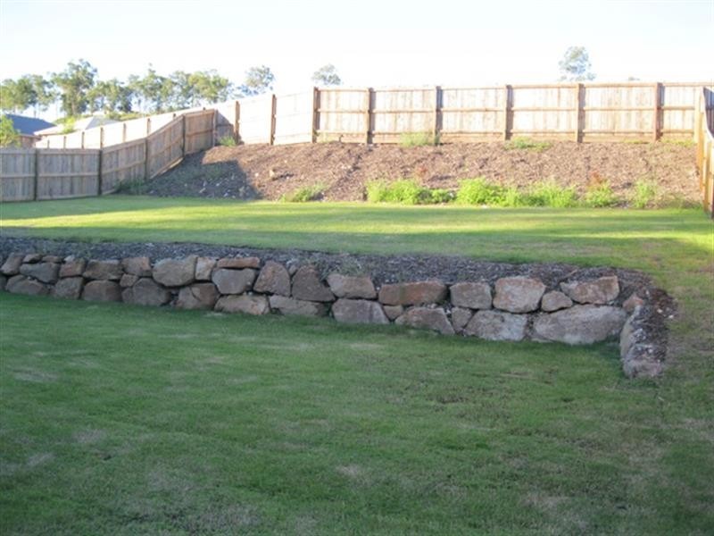 21 Atlantic Dr, Brassall QLD 4305