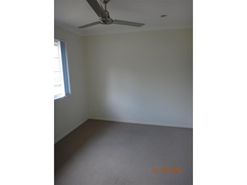 21 Atlantic Dr, Brassall QLD 4305