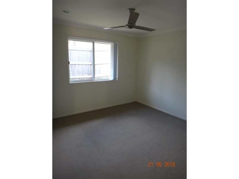 21 Atlantic Dr, Brassall QLD 4305