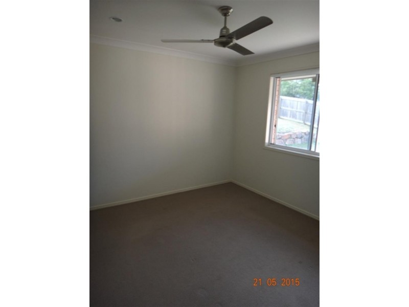 21 Atlantic Dr, Brassall QLD 4305