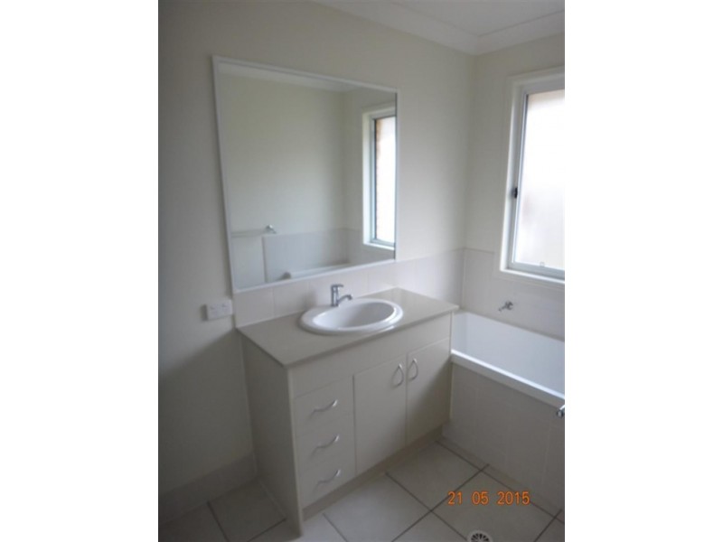 21 Atlantic Dr, Brassall QLD 4305