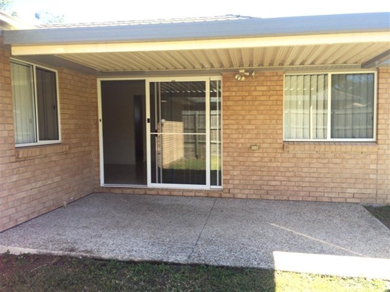 21 Atlantic Dr, Brassall QLD 4305