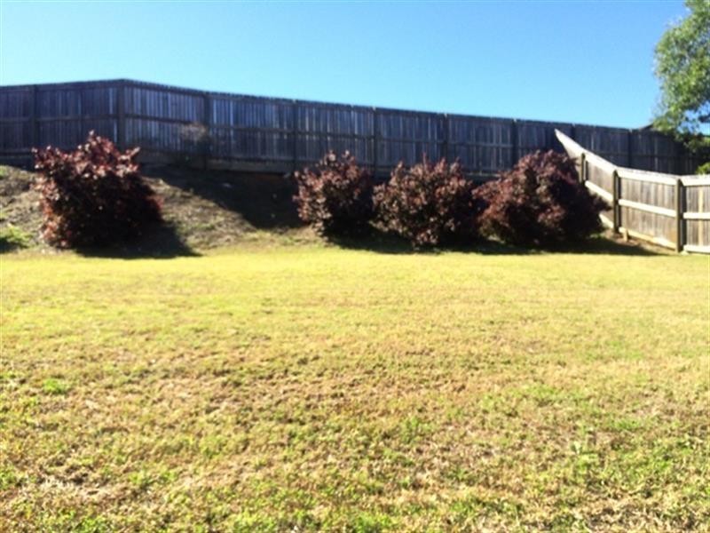 21 Atlantic Dr, Brassall QLD 4305