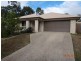 34 Atlantic Dr, Brassall QLD 4305