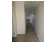 34 Atlantic Dr, Brassall QLD 4305
