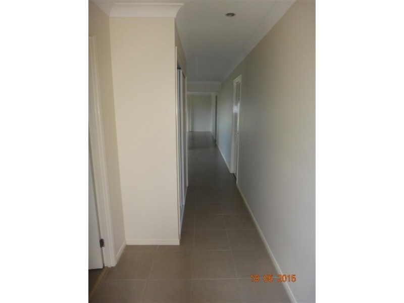 34 Atlantic Dr, Brassall QLD 4305