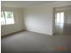 34 Atlantic Dr, Brassall QLD 4305