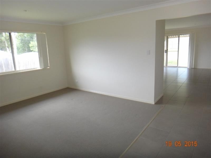 34 Atlantic Dr, Brassall QLD 4305