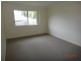 34 Atlantic Dr, Brassall QLD 4305