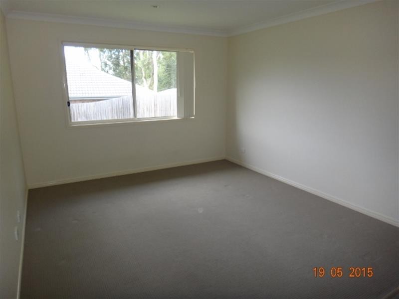 34 Atlantic Dr, Brassall QLD 4305