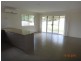 34 Atlantic Dr, Brassall QLD 4305