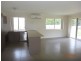 34 Atlantic Dr, Brassall QLD 4305