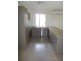 34 Atlantic Dr, Brassall QLD 4305