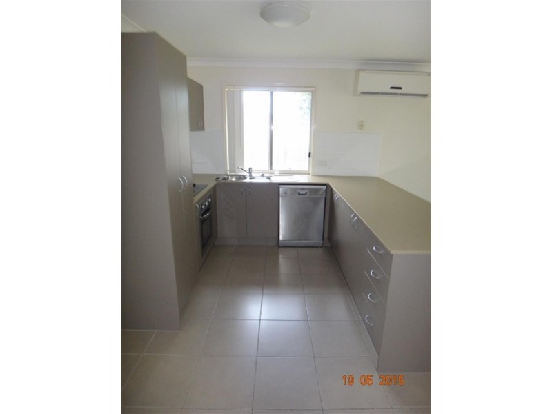34 Atlantic Dr, Brassall QLD 4305