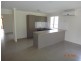 34 Atlantic Dr, Brassall QLD 4305