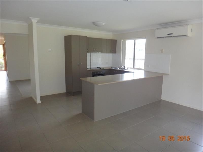 34 Atlantic Dr, Brassall QLD 4305