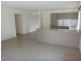 34 Atlantic Dr, Brassall QLD 4305