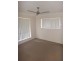 34 Atlantic Dr, Brassall QLD 4305