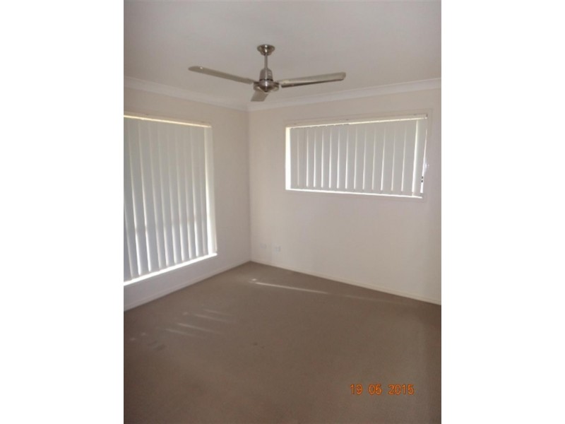 34 Atlantic Dr, Brassall QLD 4305