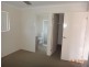 34 Atlantic Dr, Brassall QLD 4305